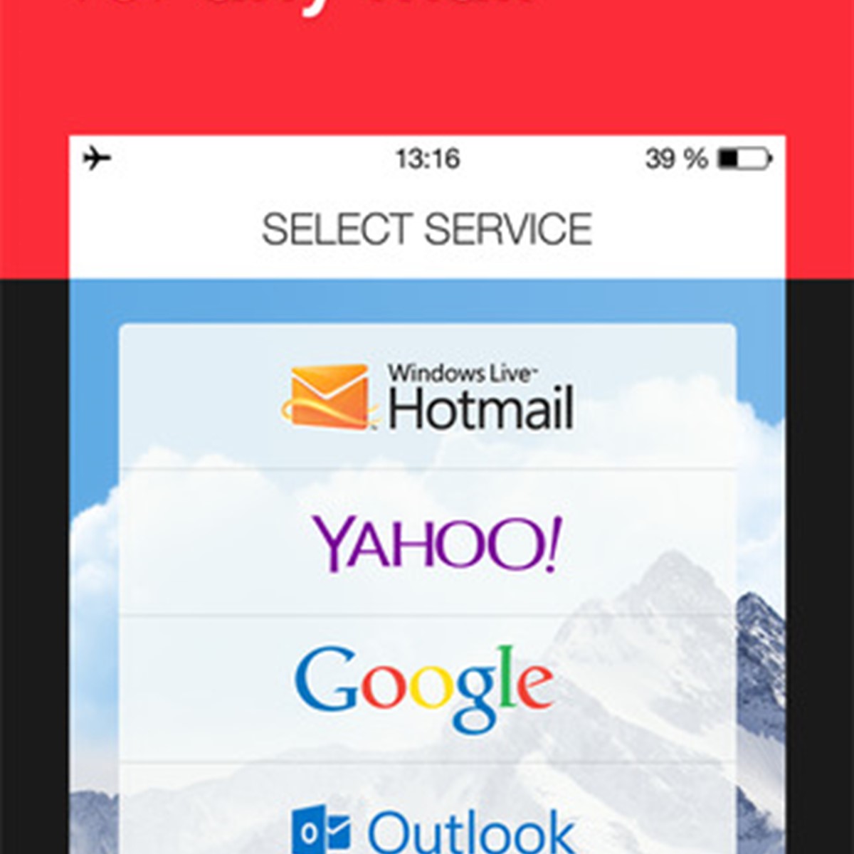 App gmail for mac desktop