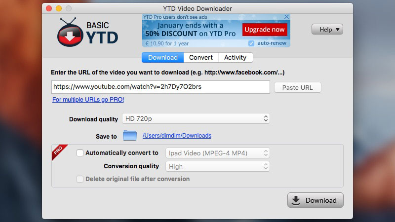 Youtube Best Sites For Free Mac Apps
